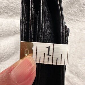 Etienne Aigner Wallet/Crossbody